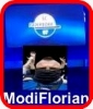 ModiFlorian
