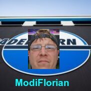 ModiFlorian